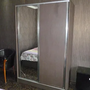 Orbi Sea Tawers Батуми