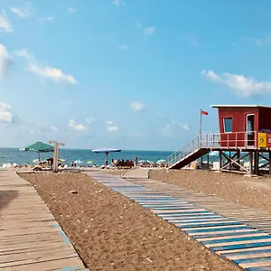 Orbi Батуми